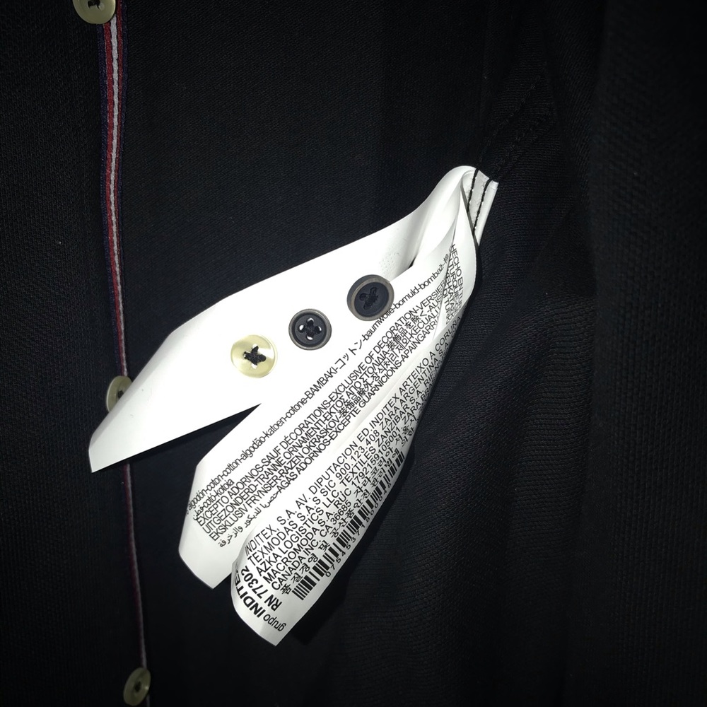 Zara - Picture 6 of 6